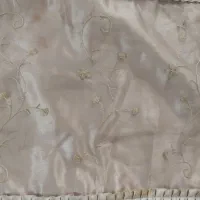 روتختی