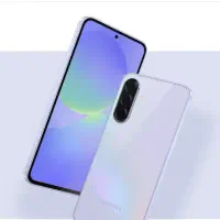 فروش ویژه برای بازنشستگان تامین اجتماعی سامسونگA36