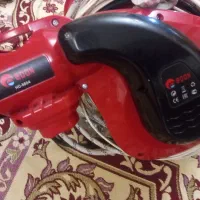 دمنده ومکنده