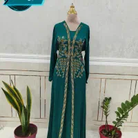 مای ذهب ماکسی آب طلا|لباس|اهواز, بهارستان|دیوار