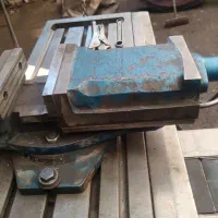 فرز لونان|خدمات پیشه و مهارت|اصفهان, باغ فدک|دیوار