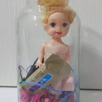 عروسک