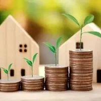 نیازمند ضامن رتبه a..b