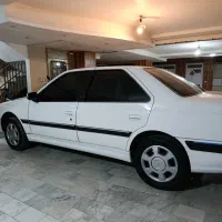 پارس xu7p مدل ۱۴۰۱ برج ۱۲