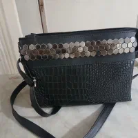 کیف های کاملا نو|کیف، کفش، کمربند|کرمانشاه, |دیوار