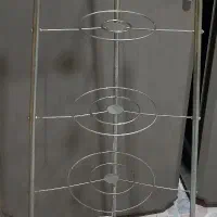 استند/پایه قابلمه