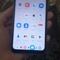 شیاومیa2 plus