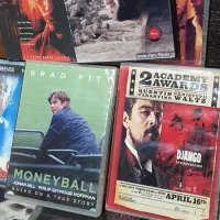 کلکسیون  فیلم