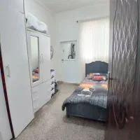 همکف 100متری تک خواب با پارکینگ حمیدیان وارش|فروش آپارتمان|رشت, پاره بیجار|دیوار