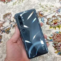 mi not 10 pro