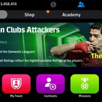 اکانت پی اس موبایل|کنسول، بازی ویدئویی و آنلاین|فاضل آباد, |دیوار