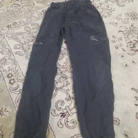 ژاکت وشلوارپسرانه|کفش و لباس بچه|کاشان, پشت شهربانی|دیوار