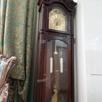 ساعت