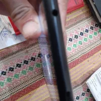 تبلت فروش میرسد|تبلت|رشت, دباغیان|دیوار