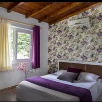 ویلاسوییت۱و۲خواب ساحلی ازایزدشهرتانور|اجارهٔ کوتاه‌مدت آپارتمان و سوئیت|محمودآباد, |دیوار