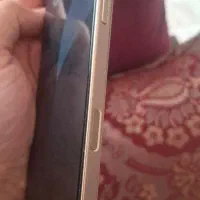 16promax 256|موبایل|تبریز, |دیوار