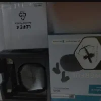 هندزفری انکر