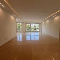 194متر / 3 خواب/ کلید نخورده/ فاطمی