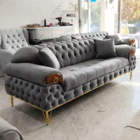 مبل پورپناه