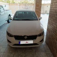 تارا v1 پلاس، مدل ۱۴۰۳
