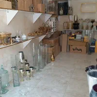 مغازه۲۰متری مهدیه ۱۷رهن