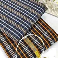 ۱/۸۰ مترپشمی سپاهان۴۰ سانت هم اضاف ک کمی برش خورده