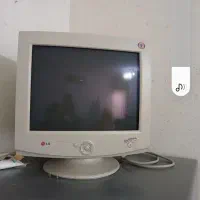 خرید‌فروش مانیتور قدیمی