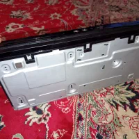 سالم به شرط تست تمیز|پخش‌کننده DVD و ویدیو|کاشمر, |دیوار