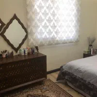 ۱۱۸متر/سالن قدی پرده خور/تراورتن/سازمان برنامه|فروش آپارتمان|تهران, سازمان برنامه شمالی|دیوار