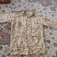 لباس نظامی ارتش نو نو هست|لباس|همدان, |دیوار