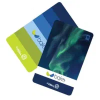 باجت و کالاپی