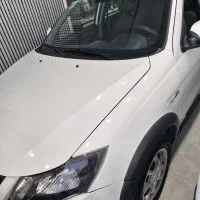 کوئیک s|خودرو سواری و وانت|زنجان, |دیوار