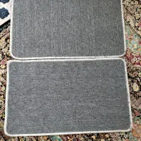 پادری