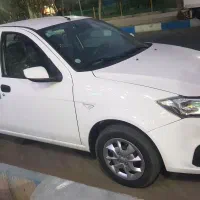 فـروشی|خودرو سواری و وانت|پاکدشت, پاکدشت (مامازند)|دیوار