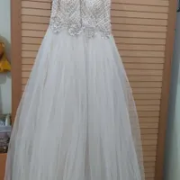 لباس شب مجلسی