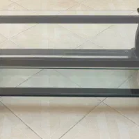 میز پذیرایی