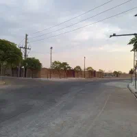 1570-متر-ویلایی-بافت-روستا-بخش-جوآباد-ورامین