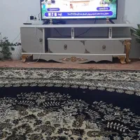 میز تلویزیون|میز تلویزیون|دینور, |دیوار