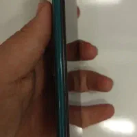 شیائومی نوت 9|موبایل|مشهد, تلگرد|دیوار