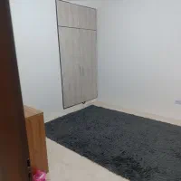 فرش شش متری