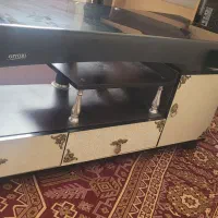 میز تلویزیون