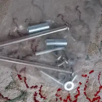 اسکیت این لاین|دوچرخه، اسکیت، اسکوتر|اصفهان, شهرک میلاد|دیوار