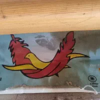تشک کارکرده طبی فنری خوشخواب