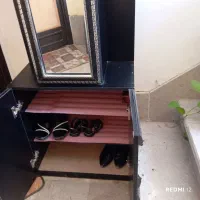 جاکفشی|جاکفشی، کمد، دراور|شیراز, سلطان آباد|دیوار