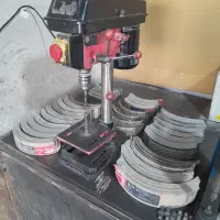 لنت کوبی|ابزارآلات|زابل, |دیوار