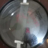 دقل ۱۷فنره|درام و پرکاشن|پرند, فاز ۶|دیوار