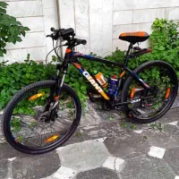 دوچرخه جاینت مدل رینکون دیسک