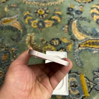 iPhone 14|موبایل|تهران, سوهانک|دیوار