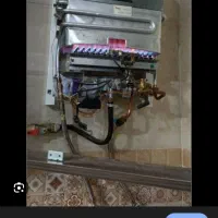 تعمیرات|خدمات پیشه و مهارت|بوکان, |دیوار