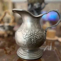 پارچ قدیمی کمیاب